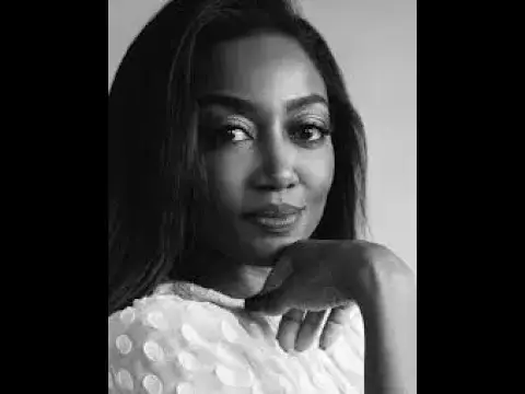 'Video thumbnail for Patina Miller Biography, Age, Height, Family, Husband and Career'