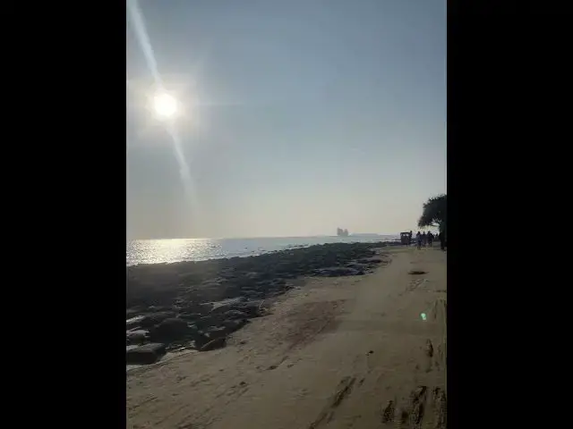 'Video thumbnail for Saint Martin Island, Bangladesh #saintmartinisland'