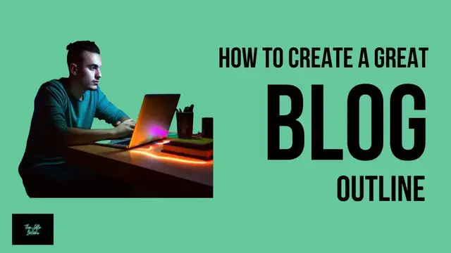 'Video thumbnail for How To Get A Great Blog Outline Using Chat GPT and a Free Plug In'