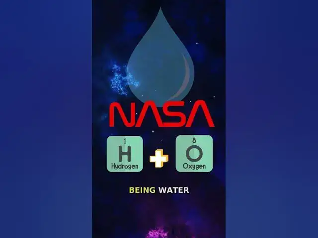 'Video thumbnail for NASA’s Hydrogen Power Journey From Lunar Landings to Electric Cars'