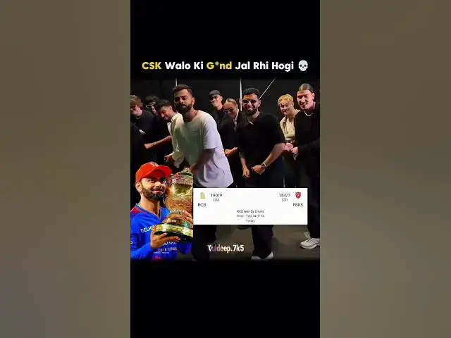 'Video thumbnail for youtubers most viral clips 12'