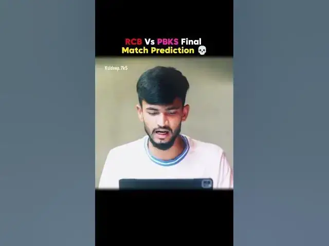 'Video thumbnail for youtubers most viral clips 6'