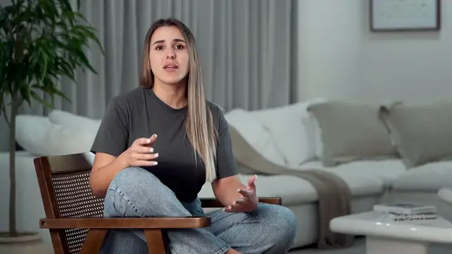 'Video thumbnail for Listeria Outbreak in California: What You Need to Know'