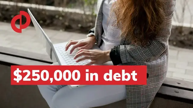 'Video thumbnail for Capella University PhD fraud | Capella University review'