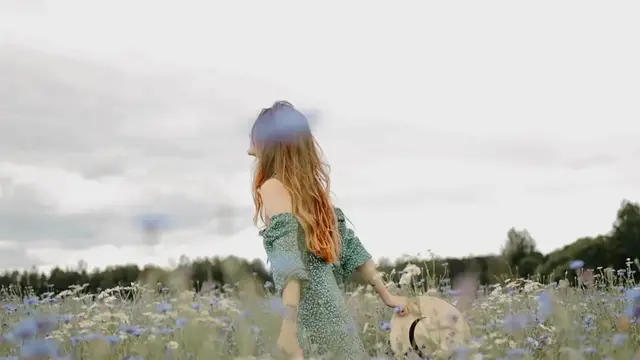 'Video thumbnail for kvizovi'