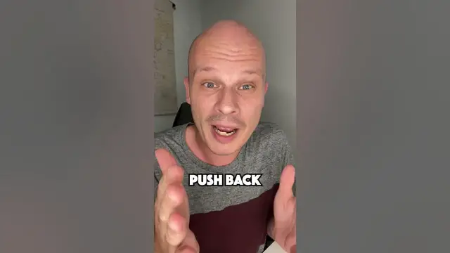 'Video thumbnail for Will car prices start to go down?'