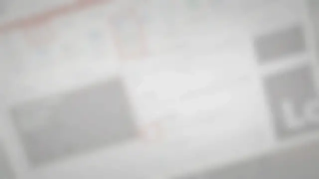 'Video thumbnail for How to Make a Polaroid Photo Frame in PowerPoint'