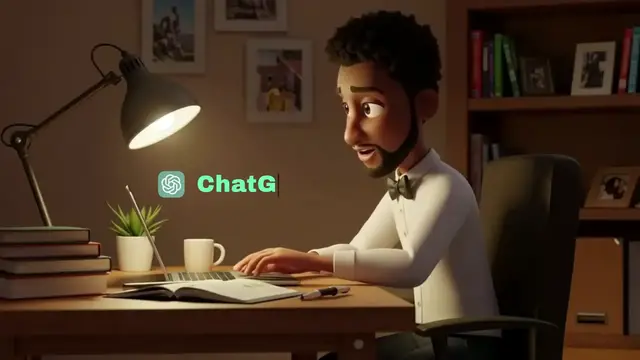 'Video thumbnail for How I Create YouTube Shorts for FREE Using AI – Best Tools in 2025'