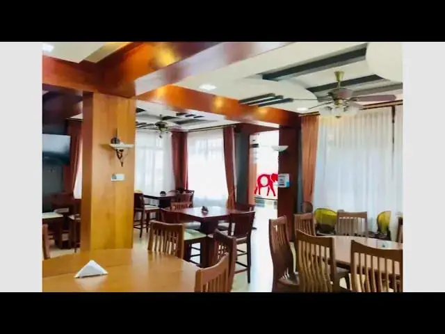'Video thumbnail for Pakua  NILALEWAPIAPP UWEZE KUFANYA BOOKING KWENYE HOTEL'