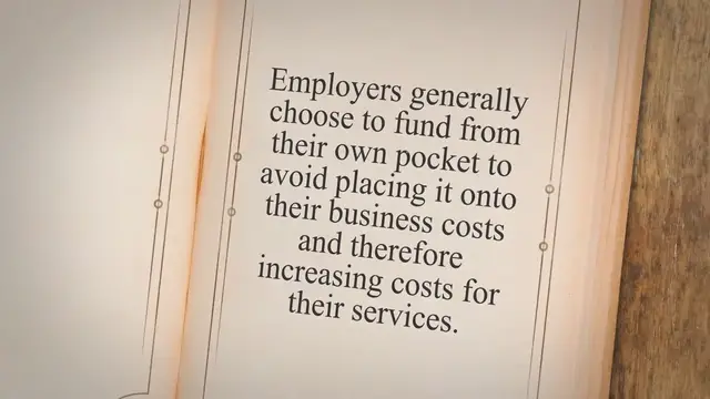 'Video thumbnail for Fayetteville North Carolina Workers' Compensation Lawyers'