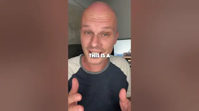 'Video thumbnail for My thoughts on the 2024 Toyota Land Cruiser!'