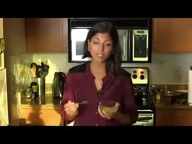 'Video thumbnail for 5 minutes Raw vegan Breakfast'