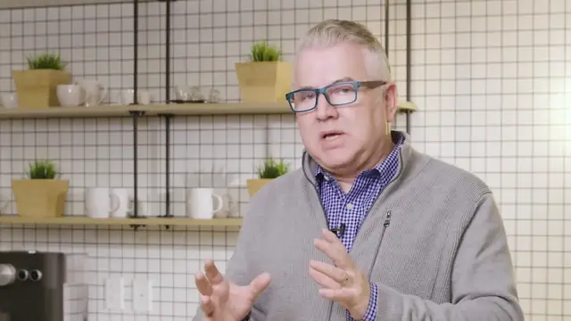 'Video thumbnail for How to Choose a Smart Thermostat '