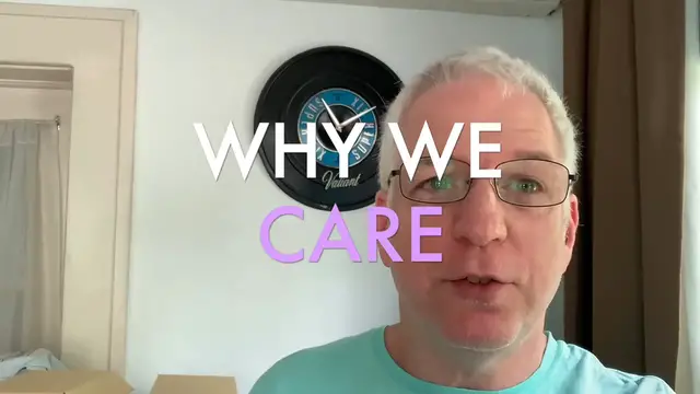 'Video thumbnail for Hydrogen-Ram-why-we-care'