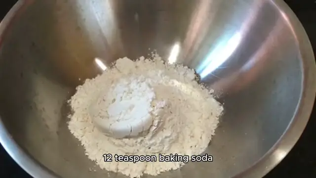 'Video thumbnail for apple cake recipe '