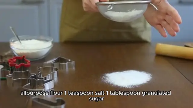 'Video thumbnail for apple pie recipe '