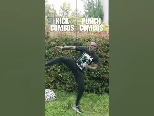 'Video thumbnail for @FreeStylebender does this or that 🤔 | Myprotein #shorts'