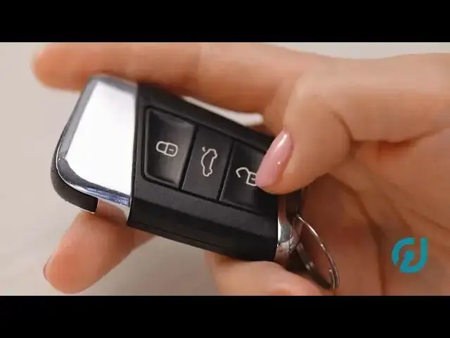 'Video thumbnail for How to Program a Honda Remote Without Mistakes'