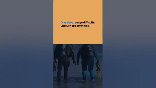 'Video thumbnail for Keyword Explorer Free by Explore Keywords [ahrefs Alternative]'