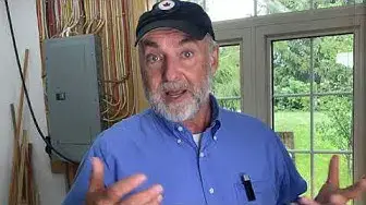 'Video thumbnail for Woodworking Course Promo Video'
