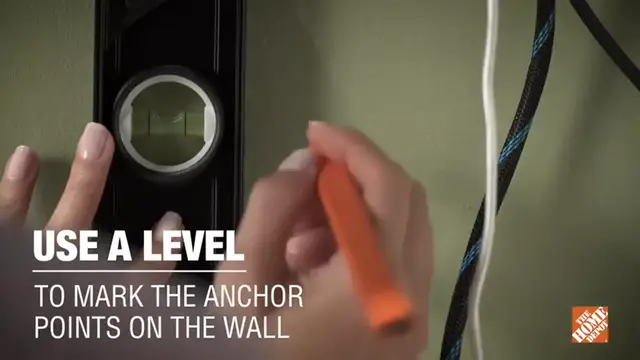 'Video thumbnail for How to Hide Wires '