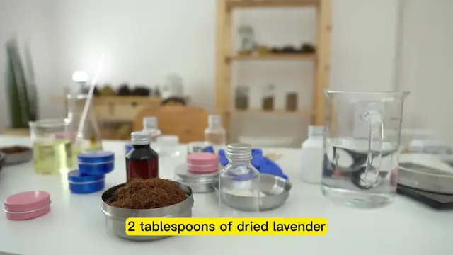 'Video thumbnail for Refreshing Lavender Lemonade_ A Floral Twist on a'