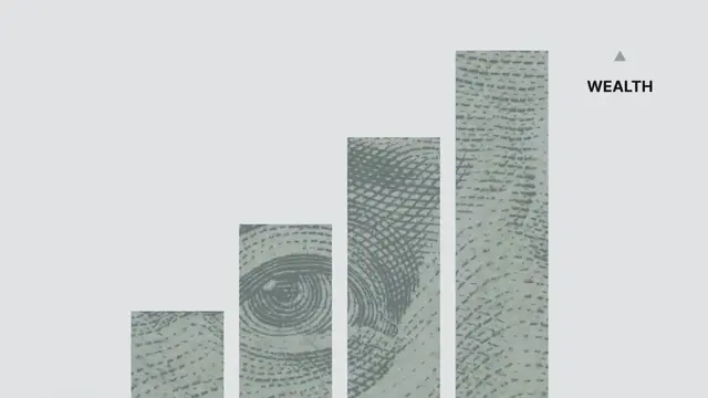 'Video thumbnail for Financial Horoscope for July: Wealth and Success Await!'