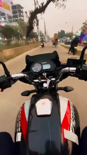'Video thumbnail for Discover 110 Disc Speed'