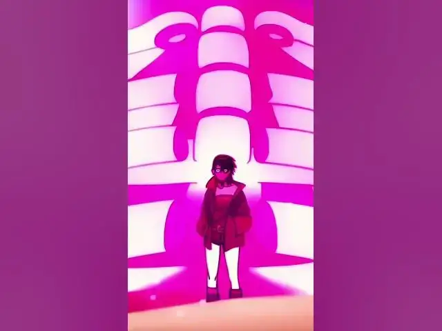 'Video thumbnail for Sarada uchiha'