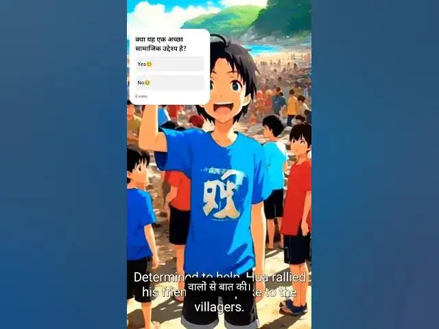 'Video thumbnail for Did Hua do a good job?👨🔧 #shorts #ai #viralvideo @ExtantAura'