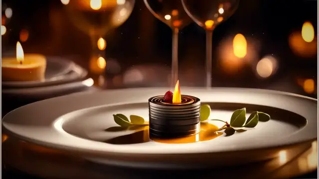 'Video thumbnail for Unleashing Your Inner Chef Mastering Recipe Exploration with ChatGPT'