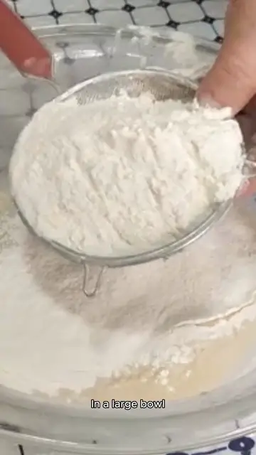 'Video thumbnail for bisquick recipe'