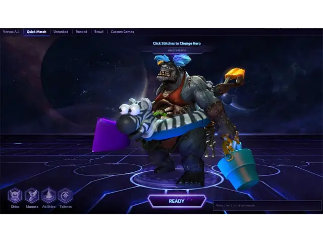 'Video thumbnail for For...Azeroth? WoW Leveling Bonanza Episode 75'