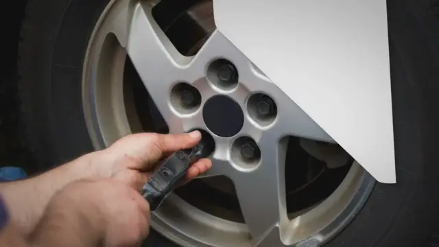 'Video thumbnail for Creating a Personal Budget: A Mechanic's Guide'