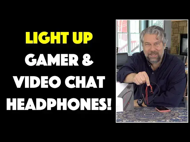 'Video thumbnail for 1More Spearhead VR Bluetooth In-Ear Headphones - REVIEW'