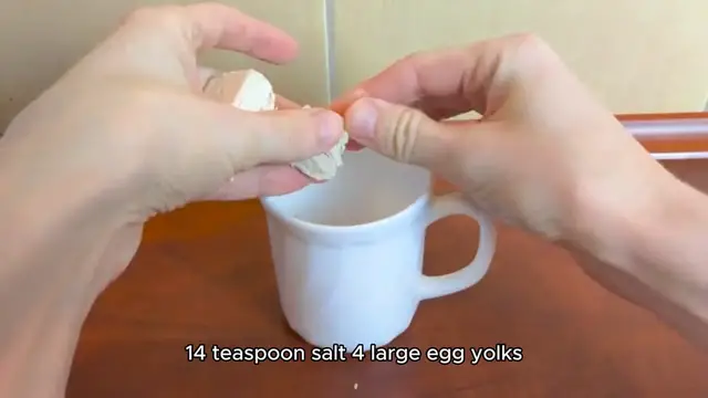 'Video thumbnail for coconut banana pudding recipe '