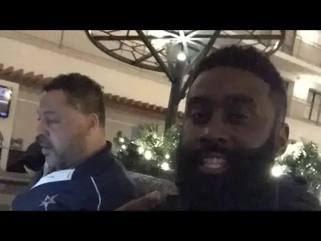 'Video thumbnail for law nation sports: pregame talk dallas cowboys vs eagles with jalen smith giveaway'