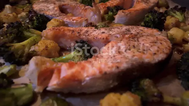 'Video thumbnail for invideo-ai-1080 Golden Years Gourmet_ Comfort Foods for  2025-06-08'