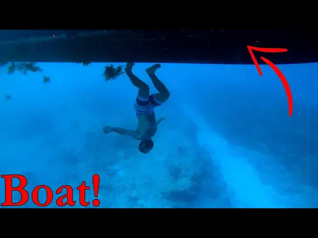 'Video thumbnail for Our 100th Episode!'