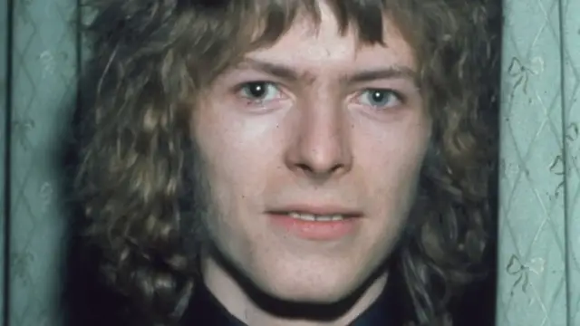 'Video thumbnail for Rumors About Musicians That Were Totally True'