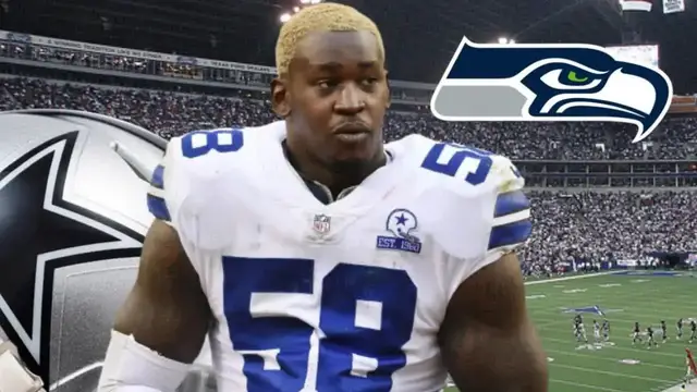 'Video thumbnail for law nation sports: dallas cowboys aldon smith trade inquiries & nfl team updates'