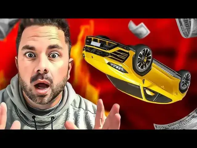 'Video thumbnail for No More Auto Loans'
