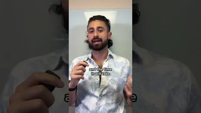 'Video thumbnail for How to Estimate Closing + Holding Costs on a Property'