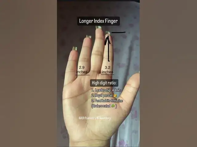 'Video thumbnail for #palmistry #reels #astrology #shorts #s #cuties #money #learn #foryou #viral'