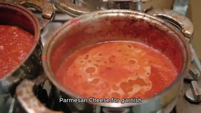 'Video thumbnail for American chop suey recipe '