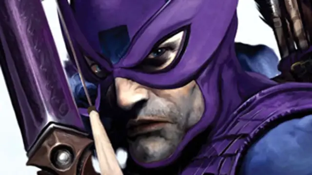 'Video thumbnail for How These Marvel Characters Should Really Look'