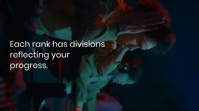 'Video thumbnail for Wild Rift Ranked Play'