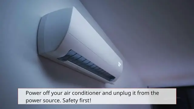 'Video thumbnail for Say Goodbye to C4 Error _ How to fix c4 error in Samsung ac?'