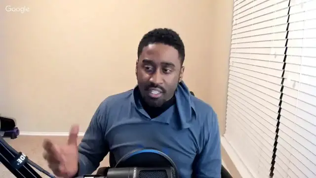 'Video thumbnail for law nation sports: dallas cowboys need to prioritize dt and safety positions!'