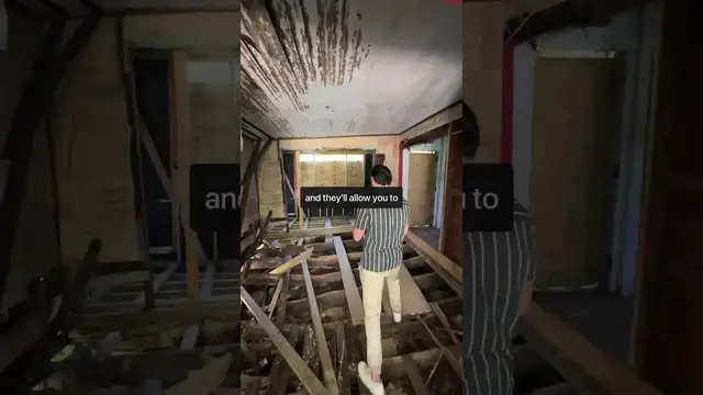 'Video thumbnail for How Much You Need to Make To Buy This $425K House in Charleston, SC'